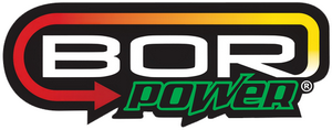 BORPower